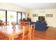 14 St Georges Road, New Lambton NSW 2305