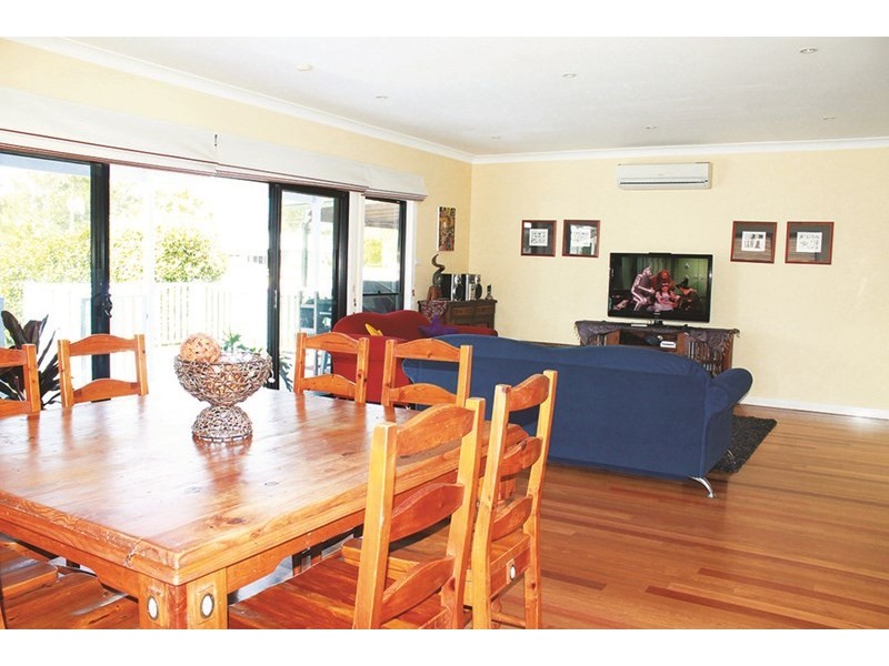 14 St Georges Road, New Lambton NSW 2305