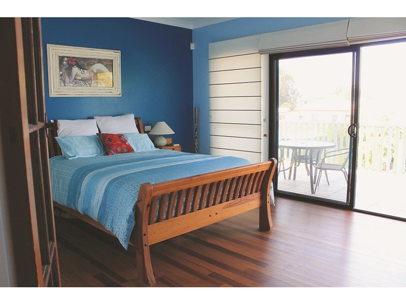 14 St Georges Road, New Lambton NSW 2305