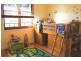 14 St Georges Road, New Lambton NSW 2305