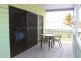 14 St Georges Road, New Lambton NSW 2305