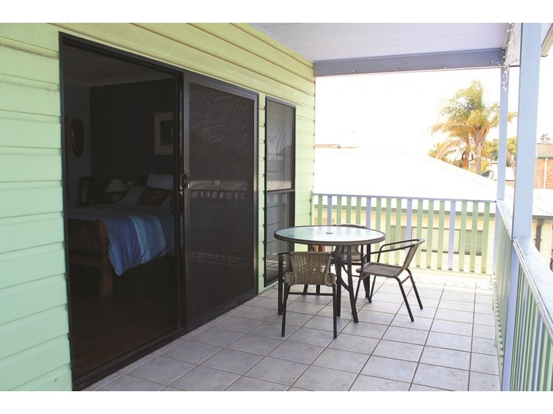 14 St Georges Road, New Lambton NSW 2305