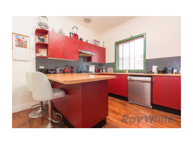 60 Wilson Street, Carrington NSW 2294