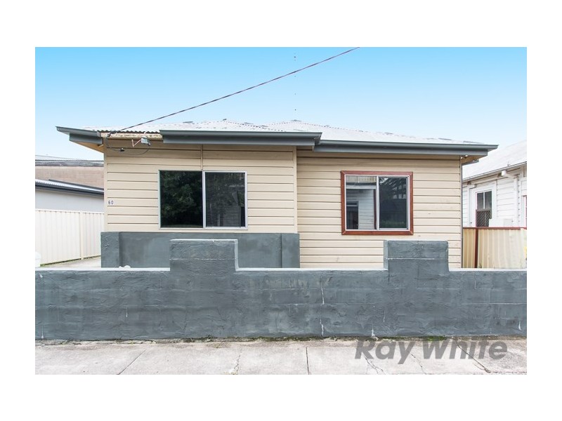 60 Wilson Street, Carrington NSW 2294