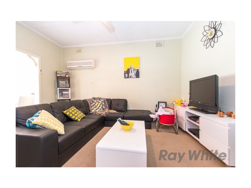 60 Wilson Street, Carrington NSW 2294