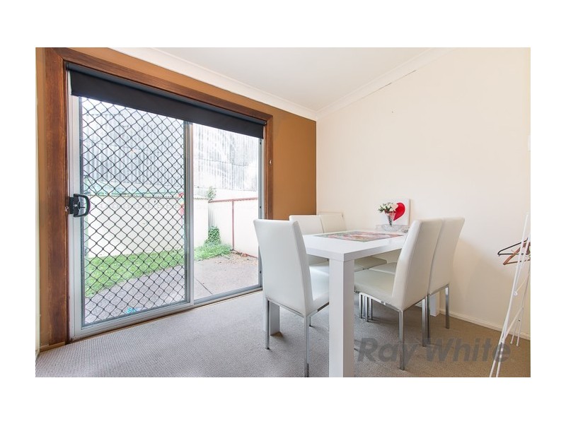 60 Wilson Street, Carrington NSW 2294