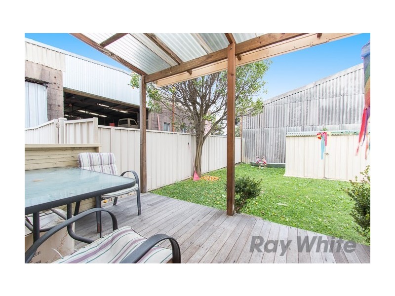 60 Wilson Street, Carrington NSW 2294