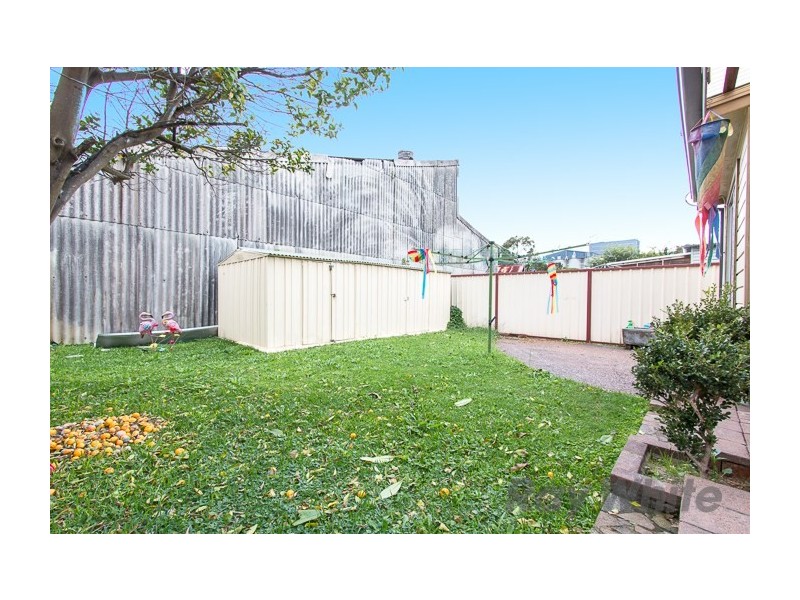 60 Wilson Street, Carrington NSW 2294