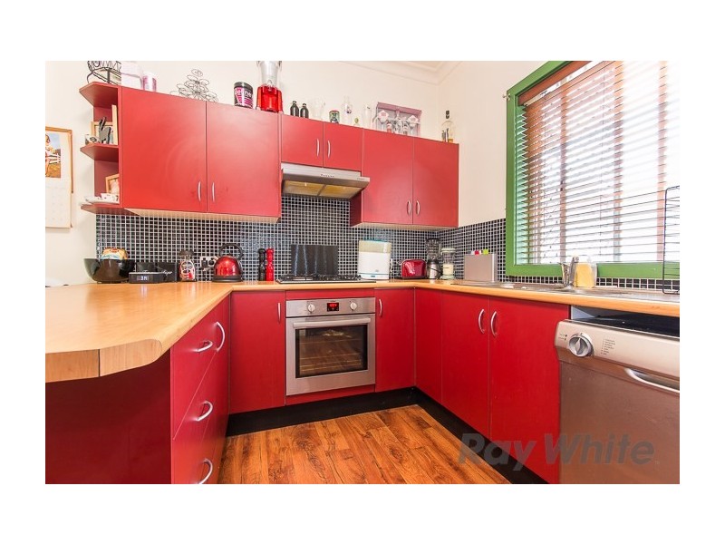 60 Wilson Street, Carrington NSW 2294