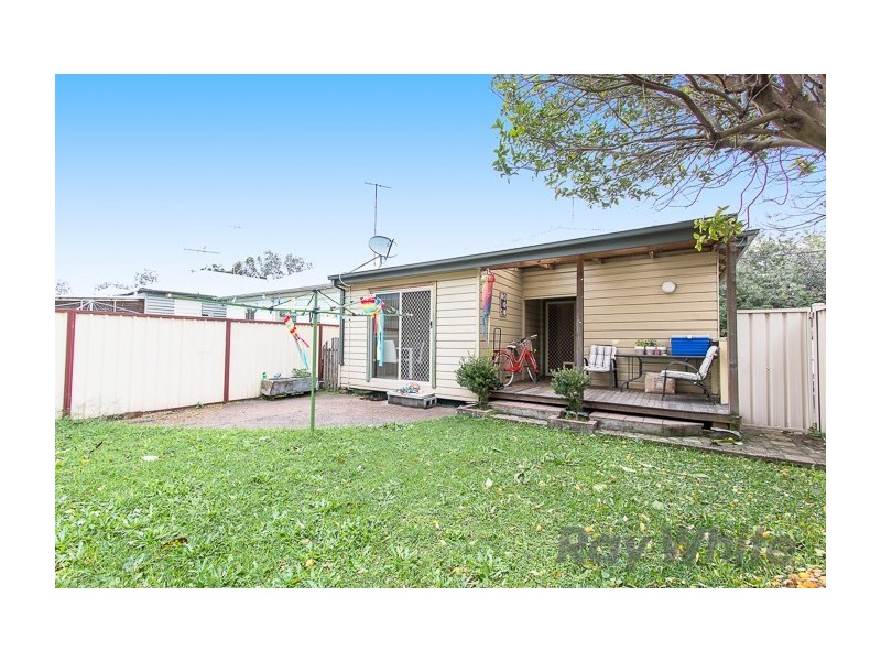 60 Wilson Street, Carrington NSW 2294