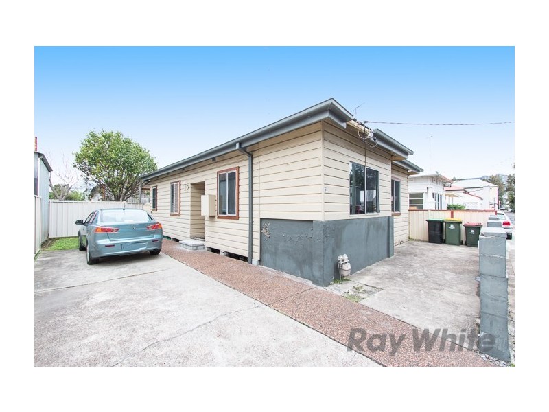 60 Wilson Street, Carrington NSW 2294
