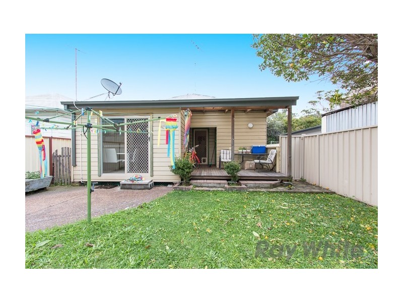 60 Wilson Street, Carrington NSW 2294
