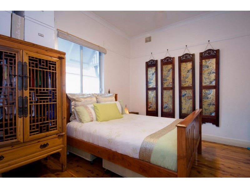 22 Mathieson Street, Carrington NSW 2294