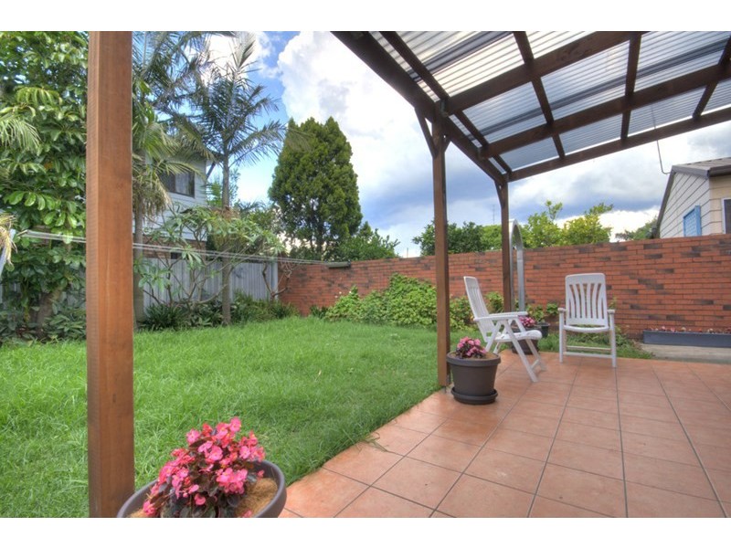 22 Mathieson Street, Carrington NSW 2294