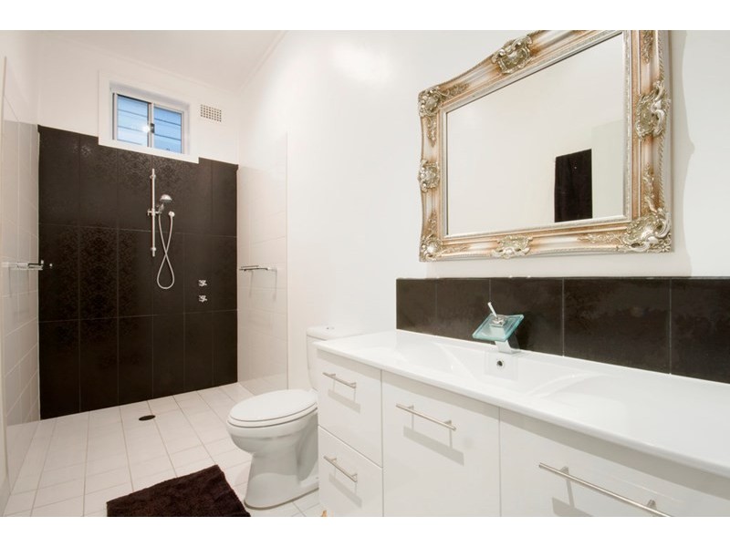 22 Mathieson Street, Carrington NSW 2294