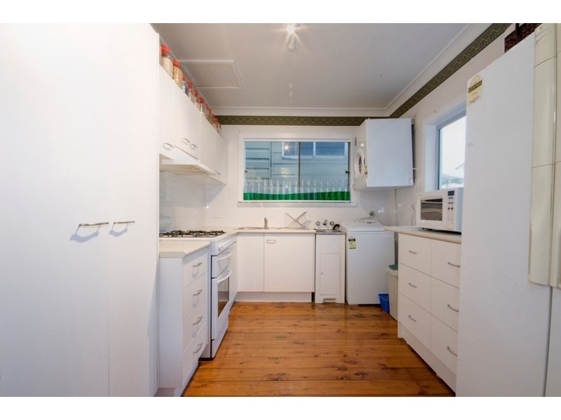 22 Mathieson Street, Carrington NSW 2294