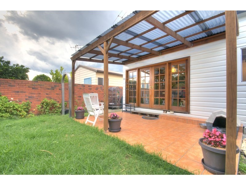 22 Mathieson Street, Carrington NSW 2294