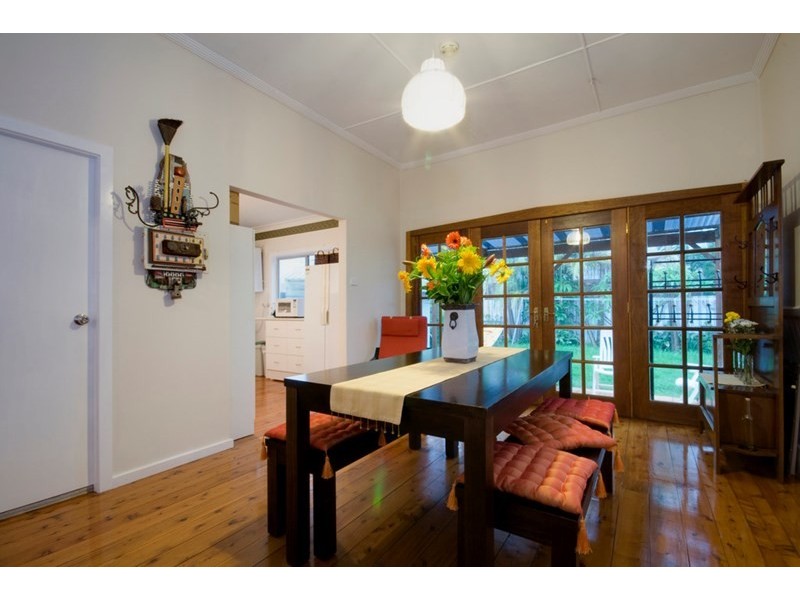 22 Mathieson Street, Carrington NSW 2294