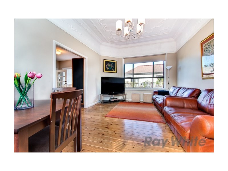 2 Bourke Street, Carrington NSW 2294