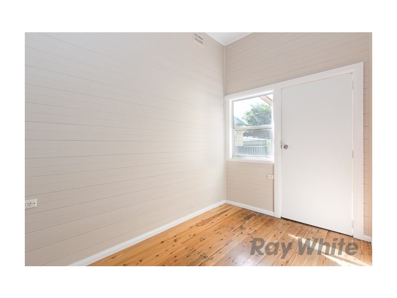 2 Bourke Street, Carrington NSW 2294