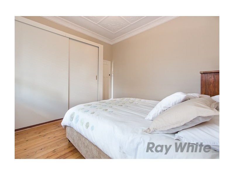 2 Bourke Street, Carrington NSW 2294