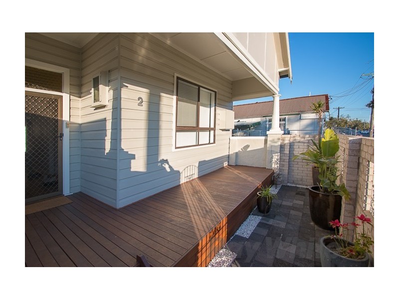 2 Bourke Street, Carrington NSW 2294