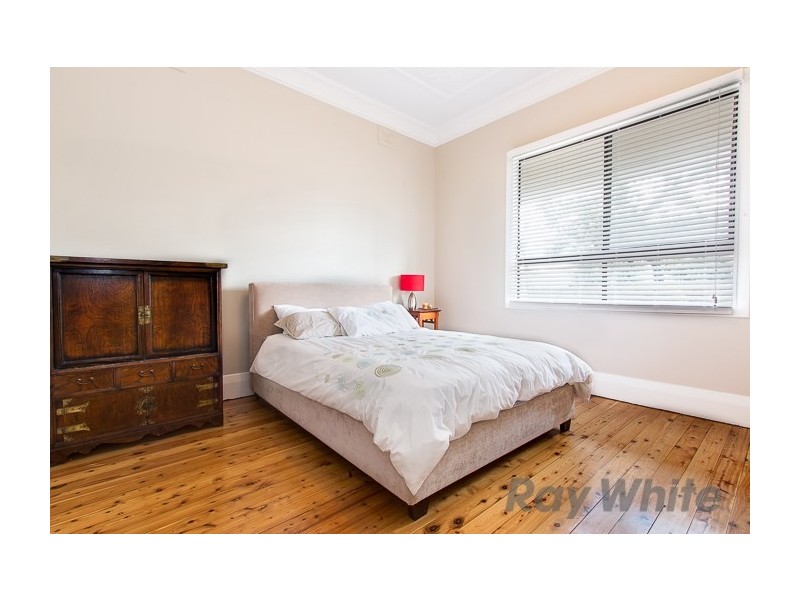 2 Bourke Street, Carrington NSW 2294