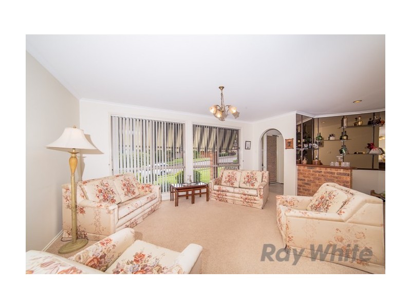 68 Park Street, Charlestown NSW 2290