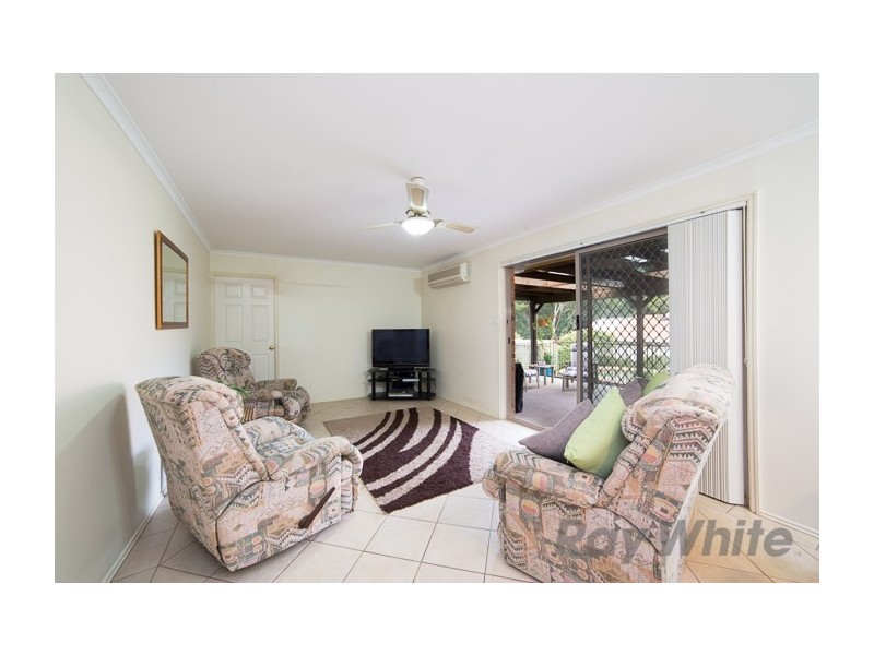 68 Park Street, Charlestown NSW 2290