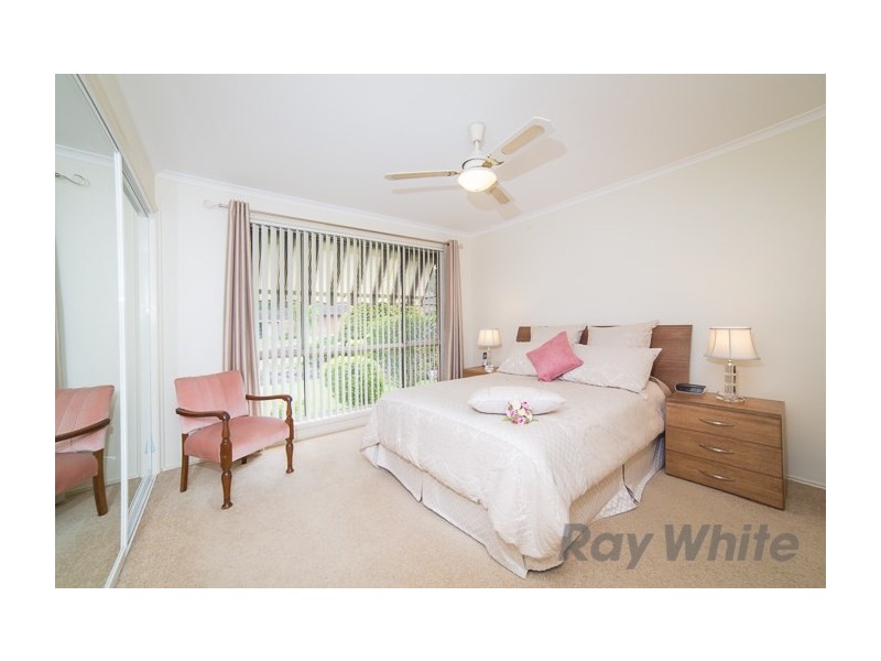 68 Park Street, Charlestown NSW 2290