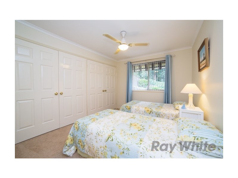 68 Park Street, Charlestown NSW 2290