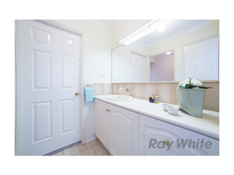 68 Park Street, Charlestown NSW 2290