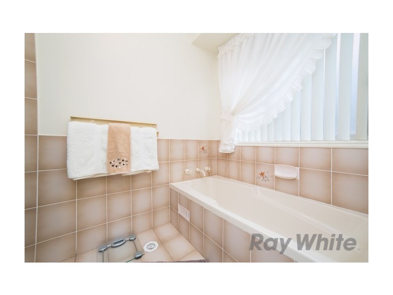 68 Park Street, Charlestown NSW 2290