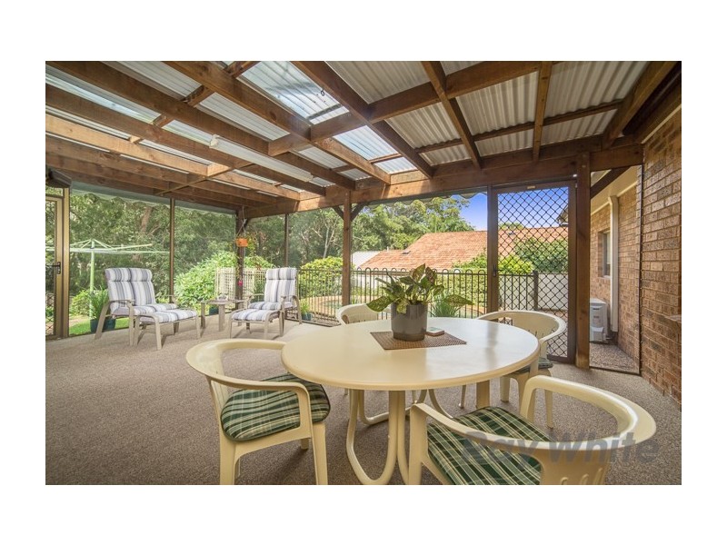 68 Park Street, Charlestown NSW 2290