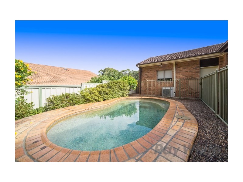 68 Park Street, Charlestown NSW 2290