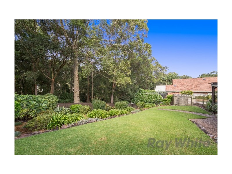 68 Park Street, Charlestown NSW 2290