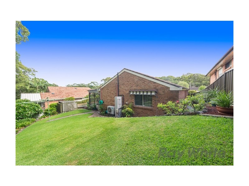 68 Park Street, Charlestown NSW 2290