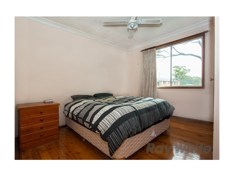 51 Marlin Avenue, Floraville NSW 2280