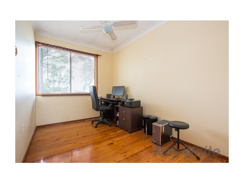 51 Marlin Avenue, Floraville NSW 2280