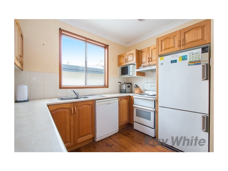 51 Marlin Avenue, Floraville NSW 2280