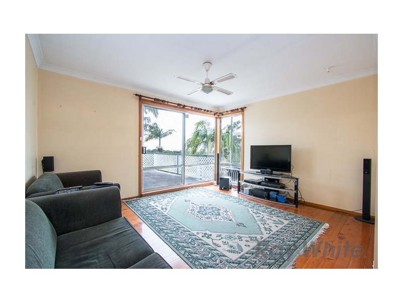 51 Marlin Avenue, Floraville NSW 2280