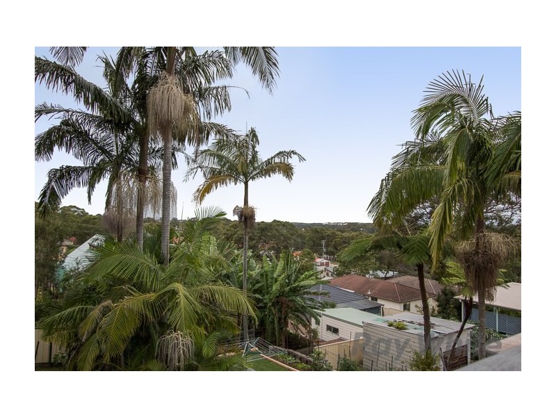 51 Marlin Avenue, Floraville NSW 2280