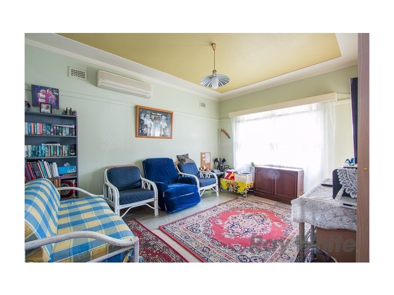 4 Park Street, Charlestown NSW 2290