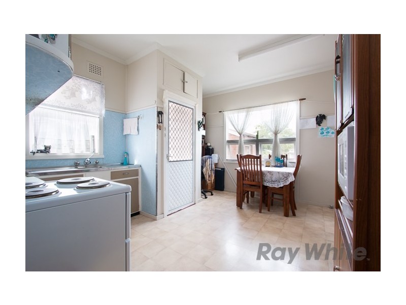 4 Park Street, Charlestown NSW 2290