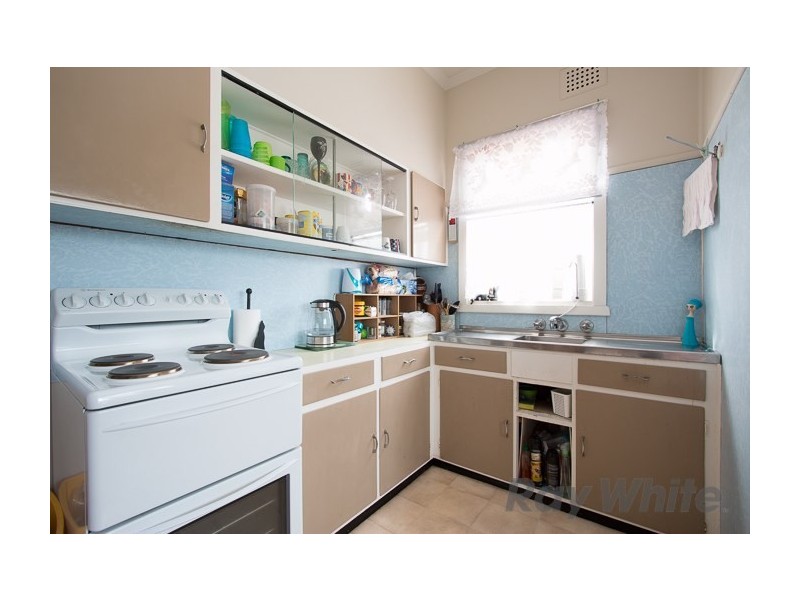 4 Park Street, Charlestown NSW 2290