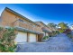 10/125 Brooks Street, Bar Beach NSW 2300