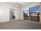 10/125 Brooks Street, Bar Beach NSW 2300