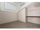 10/125 Brooks Street, Bar Beach NSW 2300