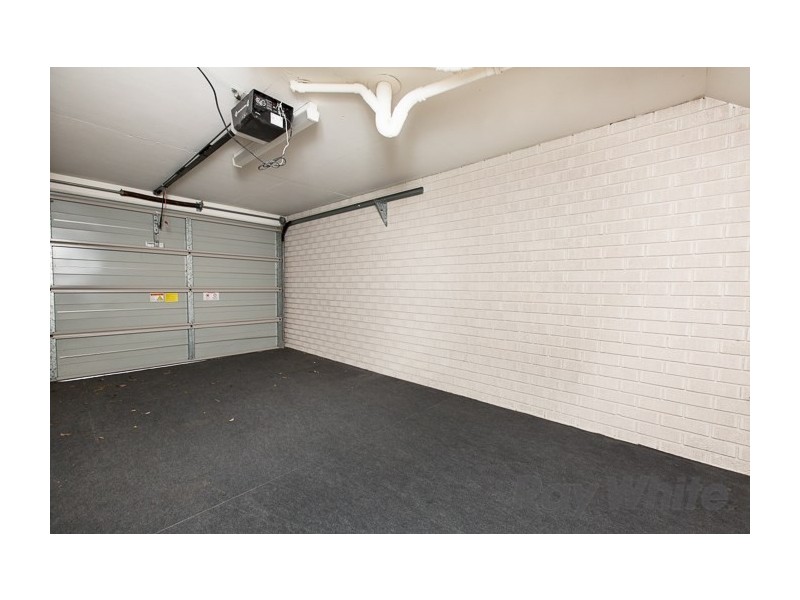 10/125 Brooks Street, Bar Beach NSW 2300