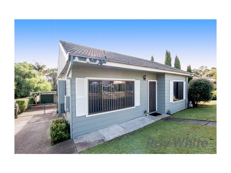 55 Blanch Street, Shortland NSW 2307